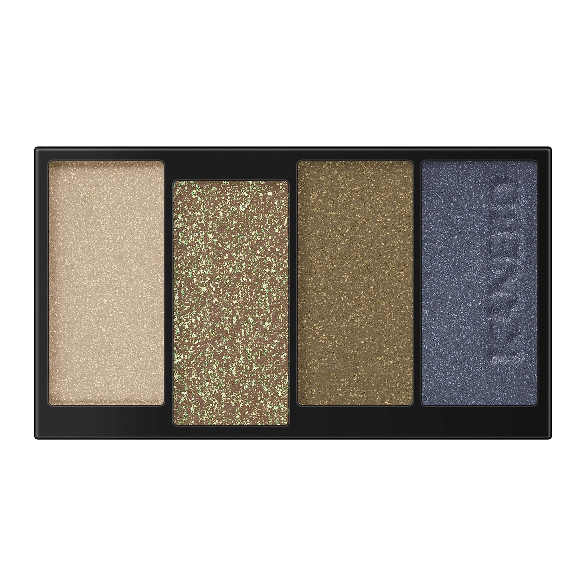 Kanebo 02 Colored Shadow - High - Quality Makeup Product