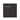 Kanebo 1 - Piece Face Powder Case - Compact Design by Kanebo