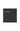 Kanebo 1 - Piece Face Powder Case - Compact Design by Kanebo