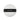 Kanebo 1 - Piece Face Powder Case - Compact Design by Kanebo