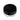 Kanebo 1 - Piece Face Powder Case - Compact Design by Kanebo