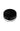 Kanebo 1 - Piece Face Powder Case - Compact Design by Kanebo
