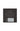 Kanebo 1 - Piece Face Powder Case - Compact Design by Kanebo