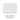 Kanebo 4 Layer Premium Cotton Pad Pack for Makeup Application