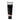 Kanebo Air Beige Drawing Paint 01 - 9G Lightweight Cosmetic Product