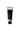 Kanebo Air Beige Drawing Paint 01 - 9G Lightweight Cosmetic Product