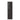 Kanebo Air Beige Drawing Paint 01 - 9G Lightweight Cosmetic Product