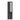Kanebo Air Beige Drawing Paint 01 - 9G Lightweight Cosmetic Product