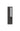 Kanebo Air Beige Drawing Paint 01 - 9G Lightweight Cosmetic Product