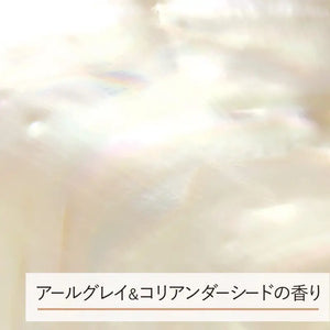 Kanebo Allie Chrono Beauty Tone Up Uv 03 SPF50 + /PA + + + + 60g - Cream Sunscreen