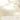 Kanebo Allie Chrono Beauty Tone Up Uv 03 SPF50+/PA ++++ 60g - Uv Tone Up Cream