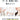 Kanebo Allie Chrono Beauty Tone Up Uv 03 SPF50+/PA ++++ 60g - Uv Tone Up Cream