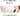 Kanebo Allie Chrono Beauty Tone Up Uv 03 SPF50+/PA ++++ 60g - Uv Tone Up Cream
