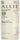 Kanebo Allie Chrono Beauty Tone Up Uv 03 SPF50+/PA ++++ 60g - Uv Tone Up Cream