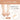 Kanebo Allie Chrono Beauty Tone Up Uv 03 SPF50+/PA ++++ 60g - Uv Tone Up Cream