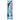 Kanebo Allie Eyebrow Liner & Brush Waterproof Dual Pencil Brown