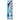 Kanebo Allie Eyebrow Liner & Brush Waterproof Dual Pencil Dark Brown