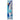 Kanebo Allie Eyebrow Liner & Brush Waterproof Dual Pencil Light Brown
