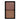 Kanebo Bittersweet Symphony Eye Color Duo 1.4G Eye Shadow