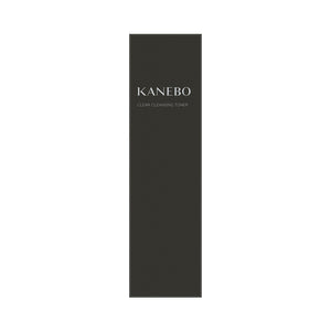 Kanebo Clear Cleansing Toner Refreshing Feel 180ml