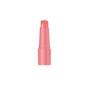 Kanebo Coffret Doll Aqua Shine Mini Rouge 09 Shell Pink - Japanese Lipstick Brands