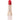Kanebo Coffret Doll Purely Stay Rouge Rd - 225 3.9g - Matte Lipstick Made In Japan