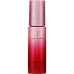 Kanebo Cosmetics Inc. Evita Brightening Essence Liquid Soft Ocher - D 30G