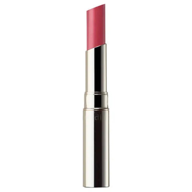 Kanebo Cosmetics Media Shiny Essence Slip A PK - 04 2.5g - Japanese Essence Lipsticks
