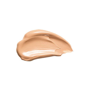 Kanebo Cream Foundation Pink Ocher B with Eternity Bouquet Scent 30ml