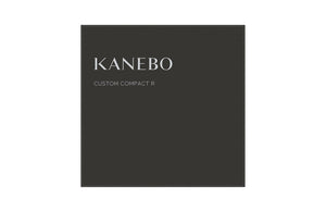 Kanebo Custom Compact R 1 Piece - Premium Compact by Kanebo