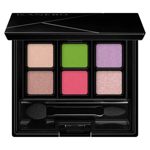 Kanebo Daydream Shine Single Eye Shadow 0.9G - 12