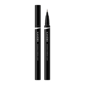 Kanebo Designing Liquid Eyebrow LE2 - Long Lasting Smudge Proof Makeup