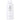 Kanebo Dew Brightening Emulsion Moist [refill] 100ml - Japanese Emulsion Brands
