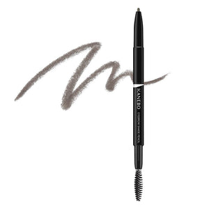 Kanebo EP1 0.1g Eyebrow Shade Pencil - Fuller Brows