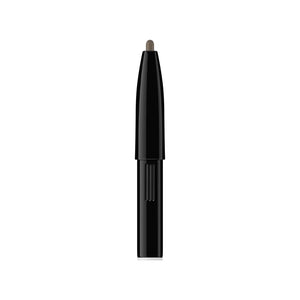Kanebo Ep1 0.1G Refillable Eyebrow Shade Pencil