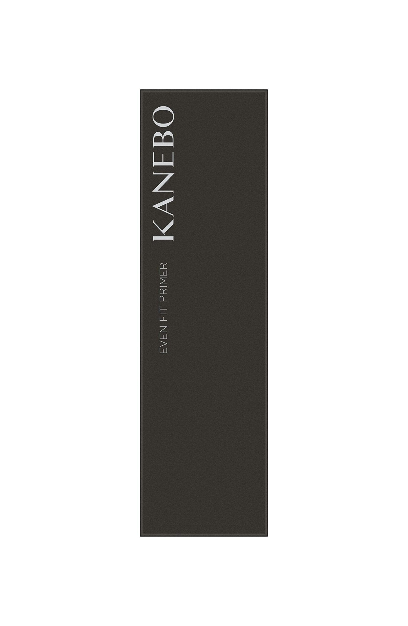 Kanebo Even Fit Primer 30ml - Long Lasting Makeup Base