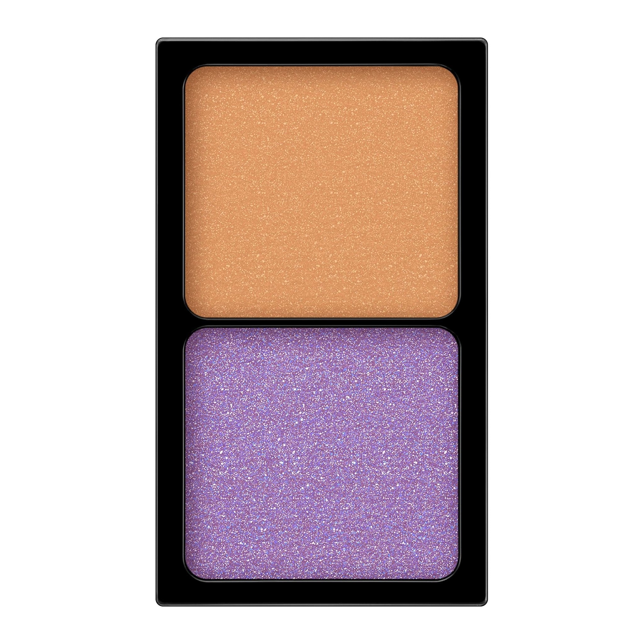 Kanebo Ex8 Eye Color Duo - Premium Quality Kanebo Eyeshadow