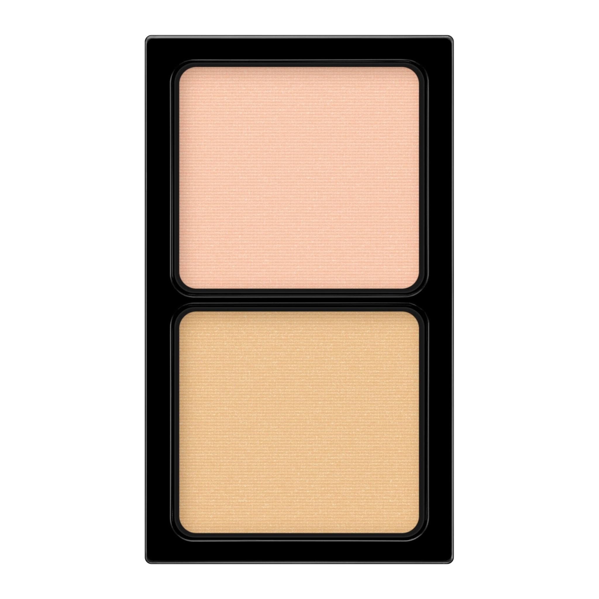 Kanebo Eye Color Duo 24 - Premium Eyeshadow by Kanebo