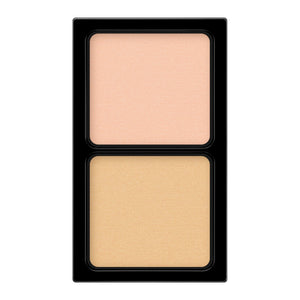 Kanebo Eye Color Duo 24 - Premium Eyeshadow by Kanebo