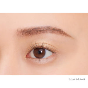 Kanebo Eye Color Duo 24 - Premium Eyeshadow by Kanebo