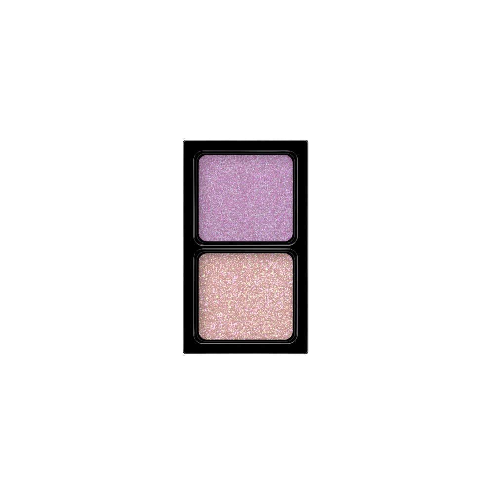 Kanebo Eye Shadow Single in Aura Of Romance 0.9g - Kanebo Beauty