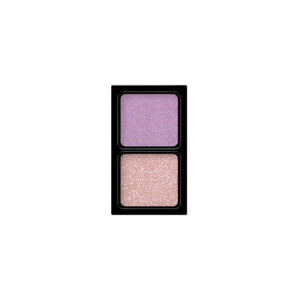 Kanebo Eye Shadow Single in Aura Of Romance 0.9g - Kanebo Beauty