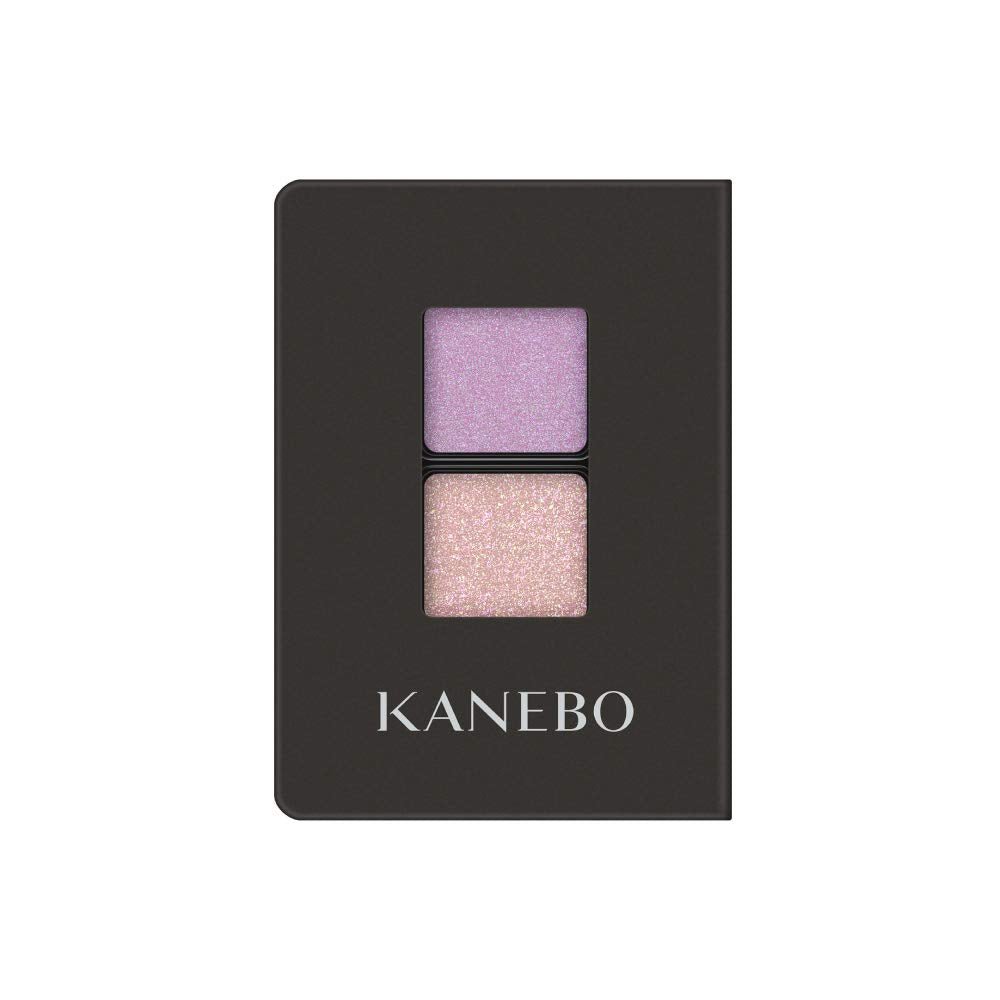 Kanebo Eye Shadow Single in Aura Of Romance 0.9g - Kanebo Beauty