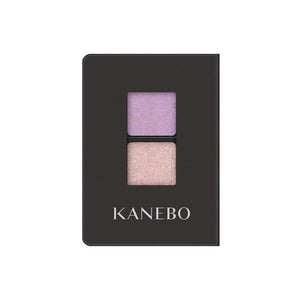 Kanebo Eye Shadow Single in Aura Of Romance 0.9g - Kanebo Beauty