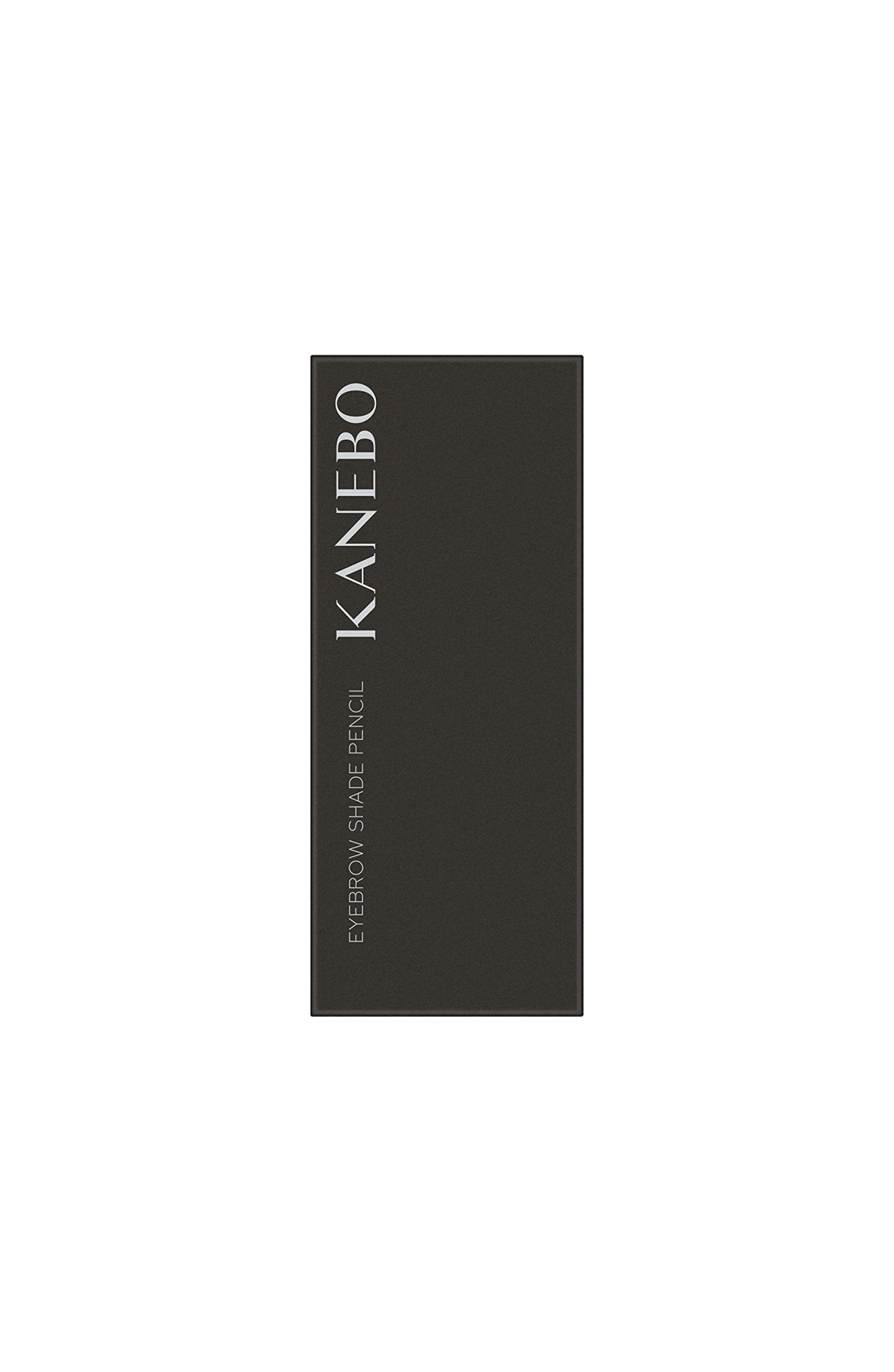 Kanebo Eyebrow Shade Pencil Refill EP2 0.1G - Premium Makeup Tool