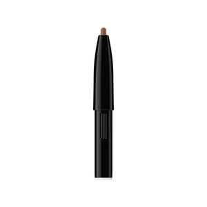 Kanebo Eyebrow Shade Pencil Refill EP2 0.1G - Premium Makeup Tool