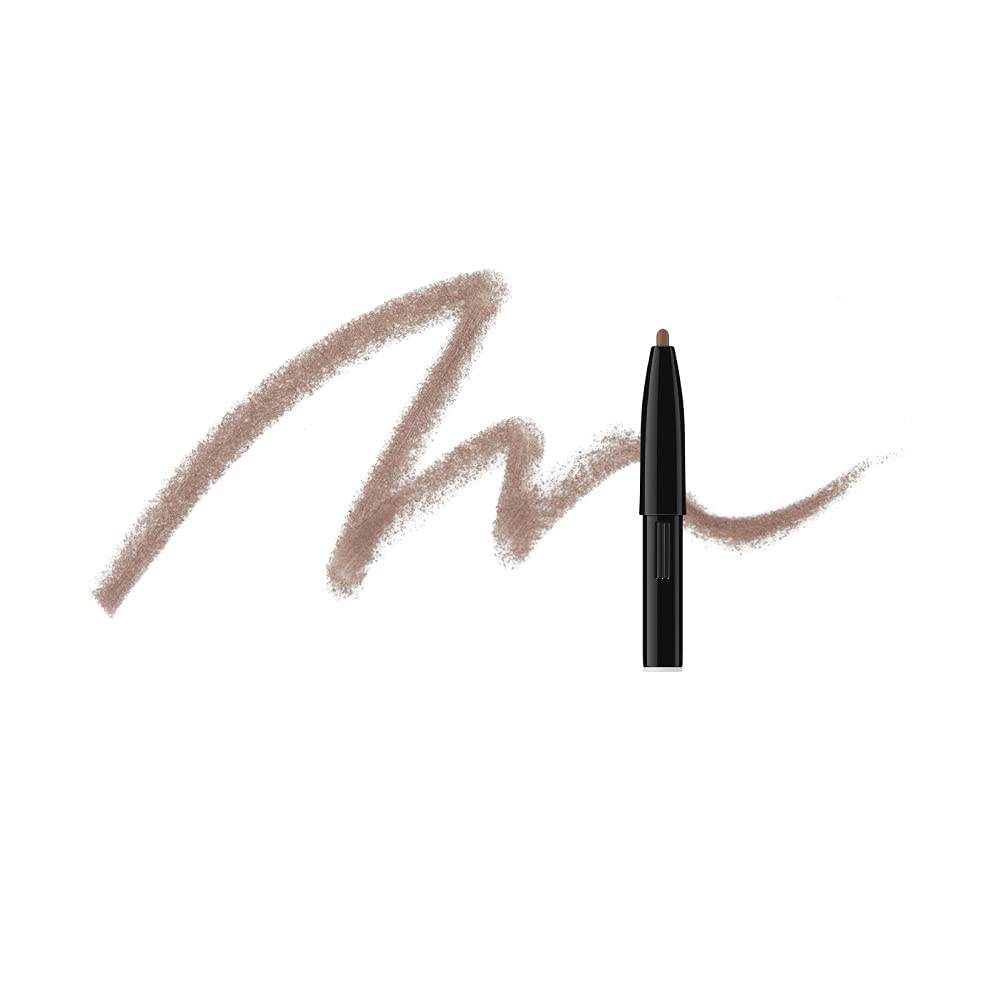 Kanebo Eyebrow Shade Pencil Refill EP2 0.1G - Premium Makeup Tool