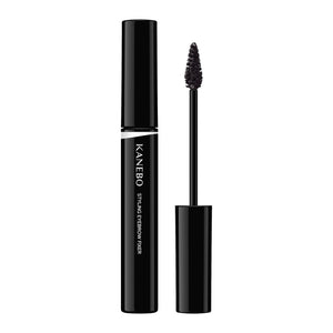 Kanebo Eyebrow Styling Fixer EF1 - Long - lasting Brow Fashion by Kanebo