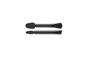 Kanebo High - Quality 1 Piece Brush and Tip Set
