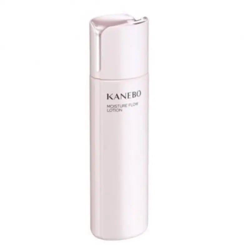 KANEBO Kanebo Moisture Lotion Flow